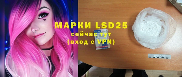 ПСИЛОЦИБИНОВЫЕ ГРИБЫ Верея