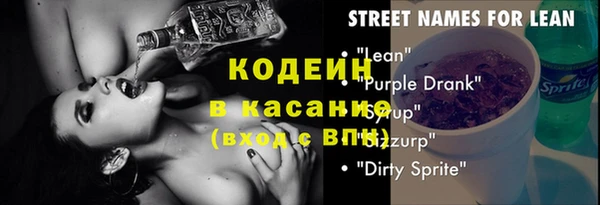 ПСИЛОЦИБИНОВЫЕ ГРИБЫ Верея