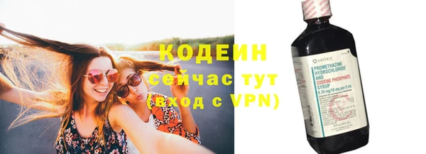 ПСИЛОЦИБИНОВЫЕ ГРИБЫ Верея