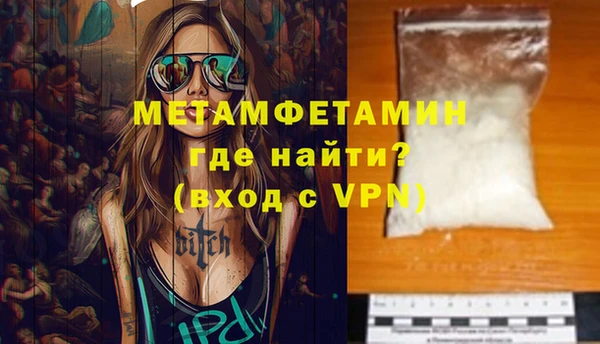 ПСИЛОЦИБИНОВЫЕ ГРИБЫ Верея