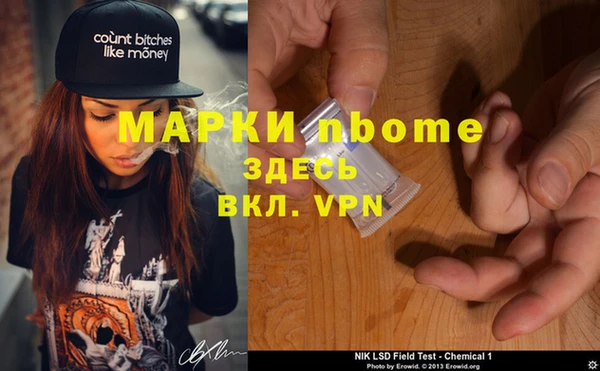 ПСИЛОЦИБИНОВЫЕ ГРИБЫ Верея
