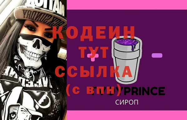 ПСИЛОЦИБИНОВЫЕ ГРИБЫ Верея