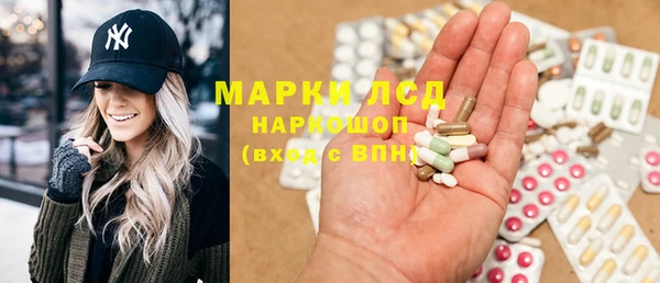 ПСИЛОЦИБИНОВЫЕ ГРИБЫ Верея